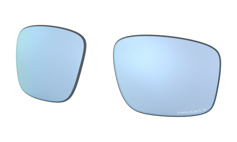 Oakley  Mainlink™ Xl Replacement Lenses