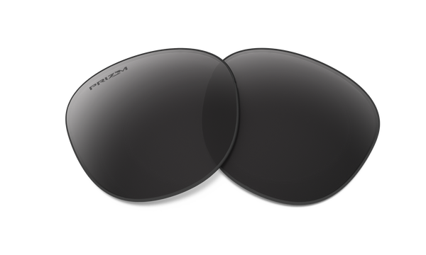 Oakley  Latch™ Replacement Lenses