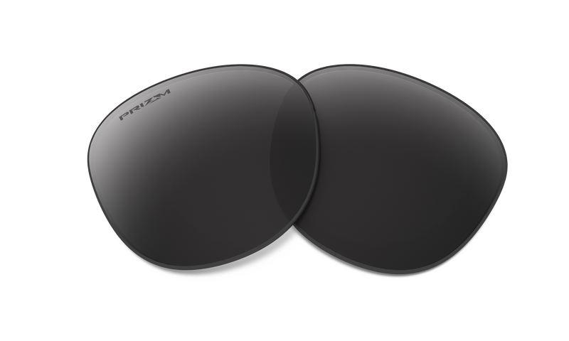 Oakley  Latch™ Replacement Lenses