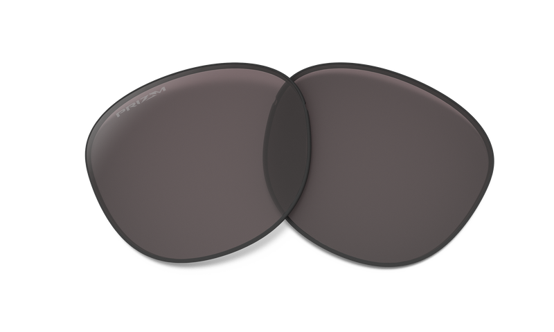 Oakley  Latch™ Replacement Lenses