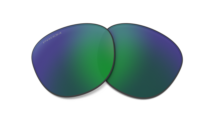 Oakley  Latch™ Replacement Lenses