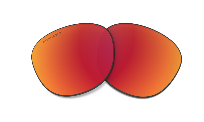 Oakley  Latch™ Replacement Lenses