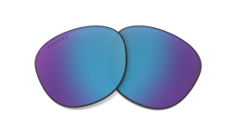 Oakley  Latch™ Replacement Lenses