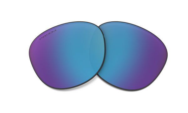 Oakley  Latch™ Replacement Lenses