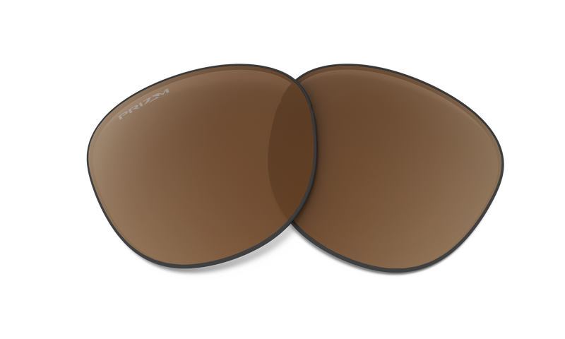 Oakley  Latch™ Replacement Lenses