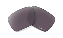 Oakley  Triggerman™ Replacement Lenses