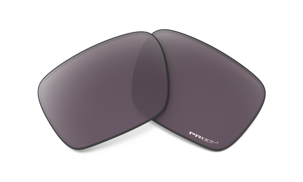 Oakley  Triggerman™ Replacement Lenses