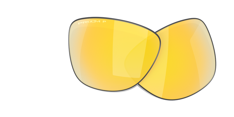 Oakley  Frogskins™ Range Replacement Lenses