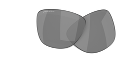 Oakley  Frogskins™ Range Replacement Lenses