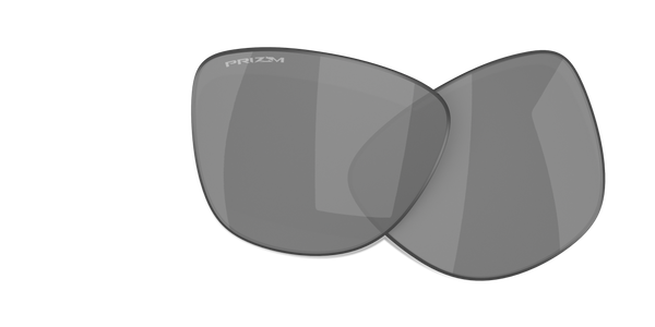 Oakley  Frogskins™ Range Replacement Lenses