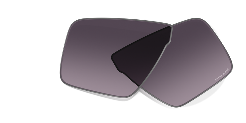 Oakley  Helux Replacement Lenses