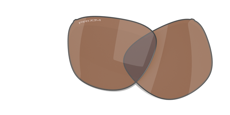 Oakley  Thurso Replacement Lenses