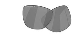 Oakley  Frogskins™ Hybrid Replacement Lenses