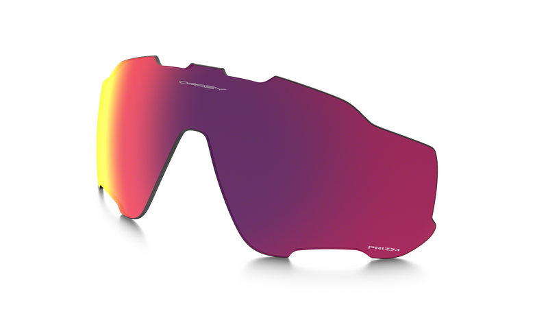 Oakley  Jawbreaker™ Replacement Lenses