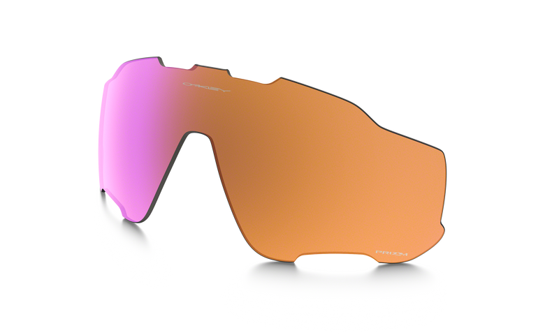 Oakley  Jawbreaker™ Replacement Lenses