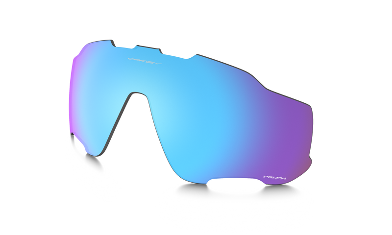 Oakley  Jawbreaker™ Replacement Lenses