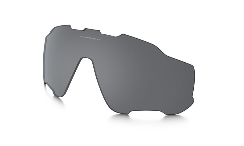 Oakley  Jawbreaker™ Replacement Lenses