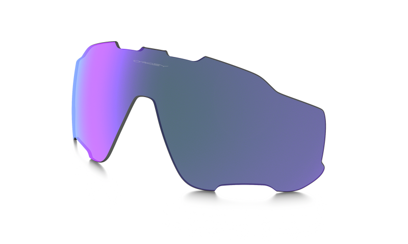 Oakley  Jawbreaker™ Replacement Lenses