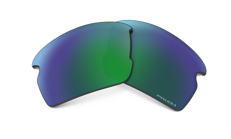 Oakley  Flak® 2.0 Replacement Lenses