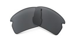 Oakley  Flak® 2.0 Replacement Lenses