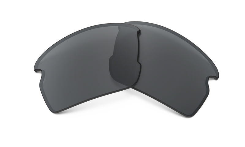 Oakley  Flak® 2.0 Replacement Lenses