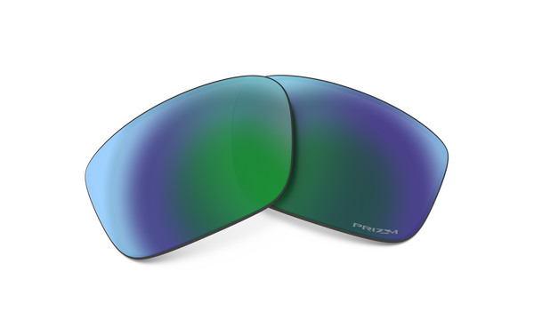 Oakley  Straightlink™ Replacement Lenses