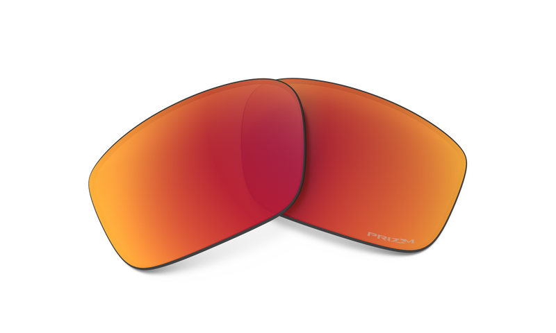 Oakley  Straightlink™ Replacement Lenses