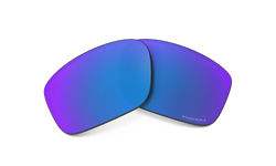 Oakley  Straightlink™ Replacement Lenses