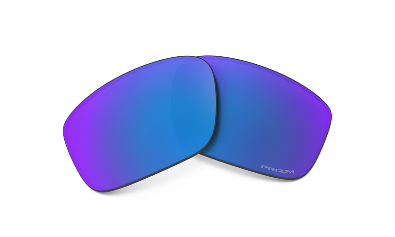 Oakley  Straightlink™ Replacement Lenses