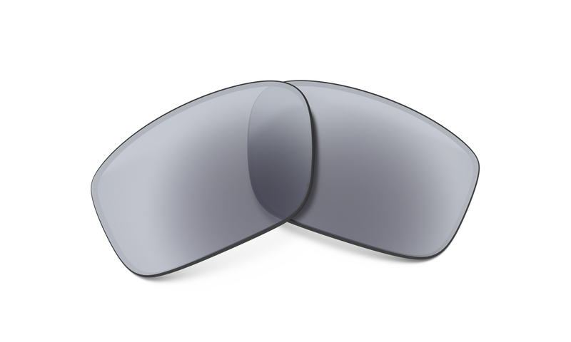 Oakley  Straightlink™ Replacement Lenses