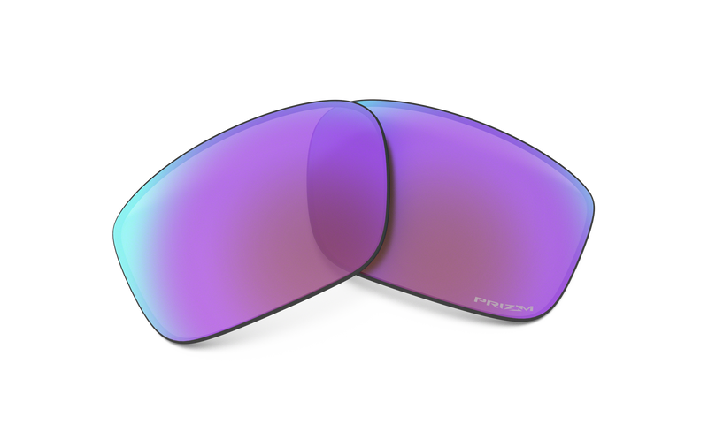 Oakley  Straightlink™ Replacement Lenses