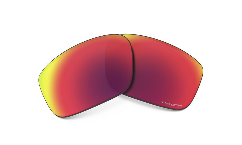 Oakley  Straightlink™ Replacement Lenses