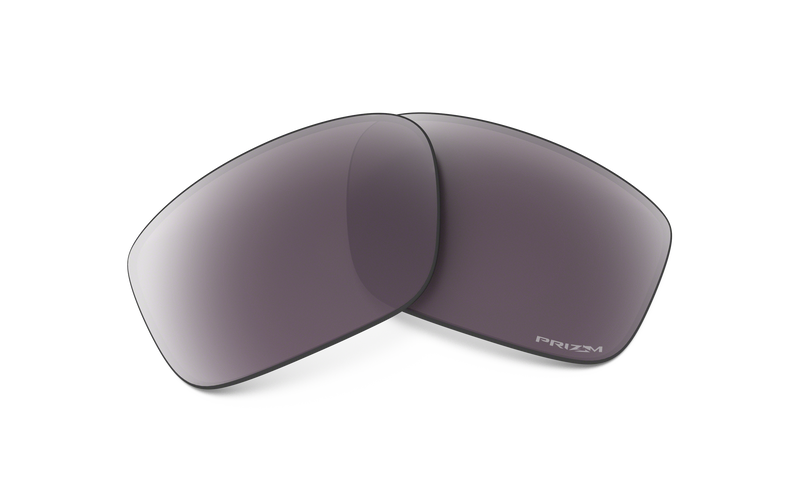 Oakley  Straightlink™ Replacement Lenses