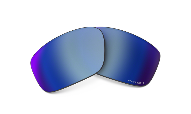 Oakley  Straightlink™ Replacement Lenses