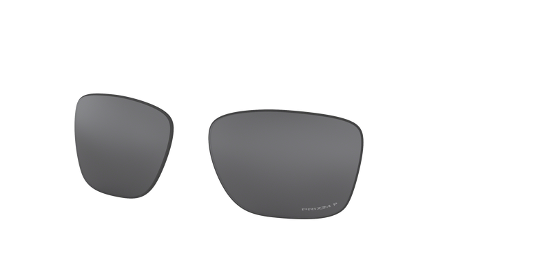 Oakley  Holston Replacement Lenses