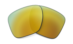 Oakley  Sliver™ Xl Replacement Lenses