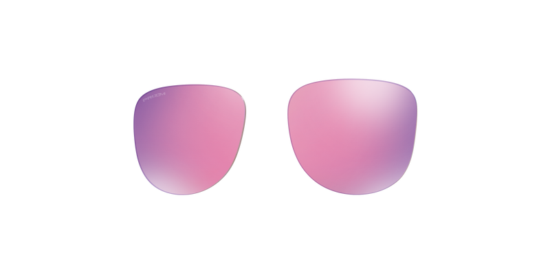 Oakley  Sliver™ Round Replacement Lenses