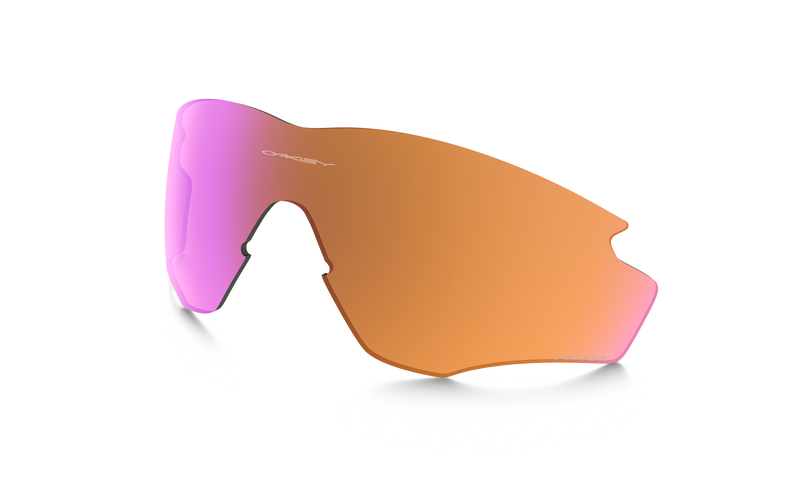 Oakley  M2 Frame® Xl Replacement Lenses