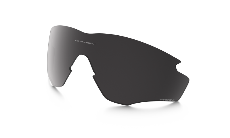 Oakley  M2 Frame® Xl Replacement Lenses