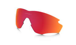 Oakley  M2 Frame® Xl Replacement Lenses