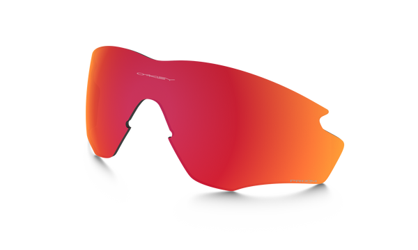 Oakley  M2 Frame® Xl Replacement Lenses