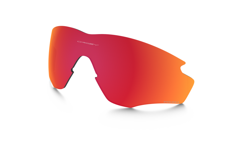 Oakley  M2 Frame® Xl Replacement Lenses