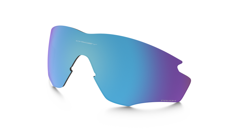 Oakley  M2 Frame® Xl Replacement Lenses