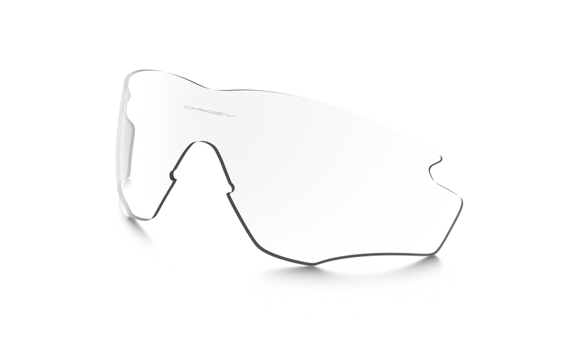 Oakley  M2 Frame® Xl Replacement Lenses