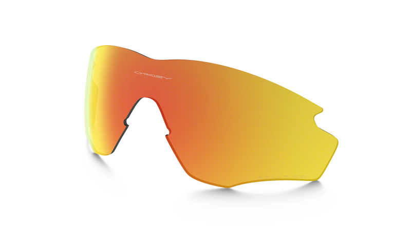 Oakley  M2 Frame® Xl Replacement Lenses