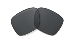 Oakley  Latch™ Square Replacement Lenses