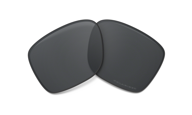 Oakley  Latch™ Square Replacement Lenses