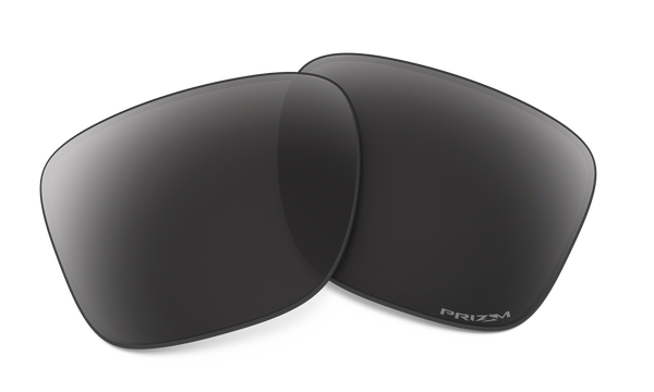 Oakley  Crossrange™ Replacement Lenses