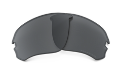 Oakley  Flak® Draft Replacement Lenses