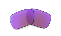 Oakley  Drop Point™ Replacement Lenses